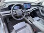 Skoda Superb Combi 1.5 TSI PHEV Edition | Pano dak | Stoelverwarming | Camera | Elek Achterklep | ACC |