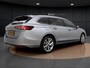 Skoda Superb Combi 1.5 TSI PHEV Edition | Pano dak | Stoelverwarming | Camera | Elek Achterklep | ACC |