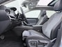 Skoda Superb Combi 1.5 TSI PHEV Edition | Pano Dak | Camera | ACC | Elek. Achterklep | Stoelverwarming | Getint Glas | 18'' |