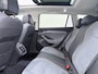 Skoda Superb Combi 1.5 TSI PHEV Edition | Pano Dak | Camera | ACC | Elek. Achterklep | Stoelverwarming | Getint Glas | 18'' |