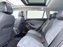 Skoda Superb Combi 1.5 TSI PHEV Edition | Pano dak | Stoelverwarming | Camera | Elek Achterklep | ACC |