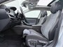 Skoda Superb Combi 1.5 TSI PHEV Edition | Pano dak | Stoelverwarming | Camera | Elek Achterklep | ACC |
