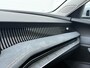 Skoda Superb Combi 1.5 TSI PHEV Edition | Pano dak | Stoelverwarming | Camera | Elek Achterklep | ACC |