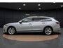 Skoda Superb Combi 1.5 TSI PHEV Edition | Pano dak | Stoelverwarming | Camera | Elek Achterklep | ACC |
