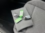 Volkswagen Golf Variant 1.0 eTSI Life autom ecc,navi,chroom,dglass