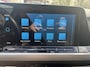 Volkswagen Golf Variant 1.0 eTSI Life autom ecc,navi,chroom,dglass