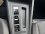 Volkswagen Golf Variant 1.0 eTSI Life autom ecc,navi,chroom,dglass
