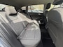 Volkswagen Golf Variant 1.0 eTSI Life autom ecc,navi,chroom,dglass