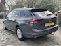 Volkswagen Golf Variant 1.0 eTSI Life autom ecc,navi,chroom,dglass