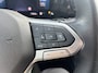 Volkswagen Golf Variant 1.0 eTSI Life autom ecc,navi,chroom,dglass