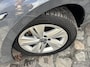 Volkswagen Golf Variant 1.0 eTSI Life autom ecc,navi,chroom,dglass