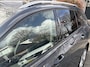 Volkswagen Golf Variant 1.0 eTSI Life autom ecc,navi,chroom,dglass