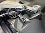 Volkswagen Golf Variant 1.0 eTSI Life autom ecc,navi,chroom,dglass