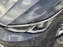 Volkswagen Golf Variant 1.0 eTSI Life autom ecc,navi,chroom,dglass