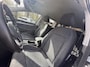 Volkswagen Golf Variant 1.0 eTSI Life autom ecc,navi,chroom,dglass