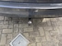 Volkswagen Golf Variant 1.0 eTSI Life autom ecc,navi,chroom,dglass