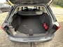 Volkswagen Golf Variant 1.0 eTSI Life autom ecc,navi,chroom,dglass
