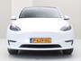 Tesla Model Y Long Range AWD 75kWh 351pk SoH AMD RYZEN [ TREKHAAK+AUTOPILOT+20 INCH+PREMIUM AUDIO ]