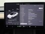 Tesla Model Y Long Range AWD 75kWh 351pk SoH AMD RYZEN [ TREKHAAK+AUTOPILOT+20 INCH+PREMIUM AUDIO ]