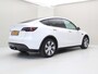 Tesla Model Y Long Range AWD 75kWh 351pk SoH AMD RYZEN [ TREKHAAK+AUTOPILOT+20 INCH+PREMIUM AUDIO ]