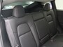 Tesla Model Y Long Range AWD 75kWh 351pk SoH AMD RYZEN [ TREKHAAK+AUTOPILOT+20 INCH+PREMIUM AUDIO ]