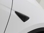 Tesla Model Y Long Range AWD 75kWh 351pk SoH AMD RYZEN [ TREKHAAK+AUTOPILOT+20 INCH+PREMIUM AUDIO ]