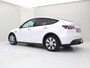 Tesla Model Y Long Range AWD 75kWh 351pk SoH AMD RYZEN [ TREKHAAK+AUTOPILOT+20 INCH+PREMIUM AUDIO ]