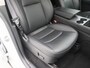 Tesla Model Y Long Range AWD 75kWh 351pk SoH AMD RYZEN [ TREKHAAK+AUTOPILOT+20 INCH+PREMIUM AUDIO ]
