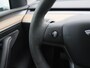 Tesla Model Y Long Range AWD 75kWh 351pk SoH AMD RYZEN [ TREKHAAK+AUTOPILOT+20 INCH+PREMIUM AUDIO ]
