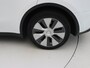 Tesla Model Y Long Range AWD 75kWh 351pk SoH AMD RYZEN [ TREKHAAK+AUTOPILOT+20 INCH+PREMIUM AUDIO ]