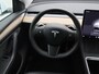 Tesla Model Y Long Range AWD 75kWh 351pk SoH AMD RYZEN [ TREKHAAK+AUTOPILOT+20 INCH+PREMIUM AUDIO ]