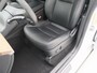 Tesla Model Y Long Range AWD 75kWh 351pk SoH AMD RYZEN [ TREKHAAK+AUTOPILOT+20 INCH+PREMIUM AUDIO ]
