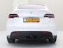 Tesla Model Y Long Range AWD 75kWh 351pk SoH AMD RYZEN [ TREKHAAK+AUTOPILOT+20 INCH+PREMIUM AUDIO ]