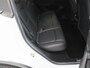 Tesla Model Y Long Range AWD 75kWh 351pk SoH AMD RYZEN [ TREKHAAK+AUTOPILOT+20 INCH+PREMIUM AUDIO ]