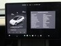 Tesla Model Y Long Range AWD 75kWh 351pk SoH AMD RYZEN [ TREKHAAK+AUTOPILOT+20 INCH+PREMIUM AUDIO ]