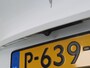 Tesla Model Y Long Range AWD 75kWh 351pk SoH AMD RYZEN [ TREKHAAK+AUTOPILOT+20 INCH+PREMIUM AUDIO ]