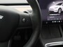 Tesla Model Y Long Range AWD 75kWh 351pk SoH AMD RYZEN [ TREKHAAK+AUTOPILOT+20 INCH+PREMIUM AUDIO ]