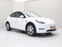 Tesla Model Y Long Range AWD 75kWh 351pk SoH AMD RYZEN [ TREKHAAK+AUTOPILOT+20 INCH+PREMIUM AUDIO ]