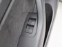 Tesla Model Y Long Range AWD 75kWh 351pk SoH AMD RYZEN [ TREKHAAK+AUTOPILOT+20 INCH+PREMIUM AUDIO ]