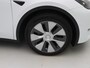 Tesla Model Y Long Range AWD 75kWh 351pk SoH AMD RYZEN [ TREKHAAK+AUTOPILOT+20 INCH+PREMIUM AUDIO ]
