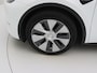 Tesla Model Y Long Range AWD 75kWh 351pk SoH AMD RYZEN [ TREKHAAK+AUTOPILOT+20 INCH+PREMIUM AUDIO ]