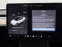 Tesla Model Y Long Range AWD 75kWh 351pk SoH AMD RYZEN [ TREKHAAK+AUTOPILOT+20 INCH+PREMIUM AUDIO ]