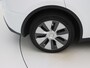Tesla Model Y Long Range AWD 75kWh 351pk SoH AMD RYZEN [ TREKHAAK+AUTOPILOT+20 INCH+PREMIUM AUDIO ]