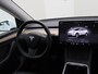 Tesla Model Y Long Range AWD 75kWh 351pk SoH AMD RYZEN [ TREKHAAK+AUTOPILOT+20 INCH+PREMIUM AUDIO ]