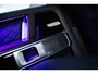 Mercedes-Benz G-klasse 63 AMG *Verlengde fabrieksgar.*Full black*Brabus velgen*