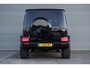 Mercedes-Benz G-klasse 63 AMG *Verlengde fabrieksgar.*Full black*Brabus velgen*