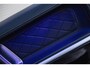 Mercedes-Benz G-klasse 63 AMG *Verlengde fabrieksgar.*Full black*Brabus velgen*