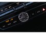 Mercedes-Benz G-klasse 63 AMG *Verlengde fabrieksgar.*Full black*Brabus velgen*