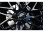 Mercedes-Benz G-klasse 63 AMG *Verlengde fabrieksgar.*Full black*Brabus velgen*