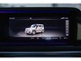 Mercedes-Benz G-klasse 63 AMG *Verlengde fabrieksgar.*Full black*Brabus velgen*